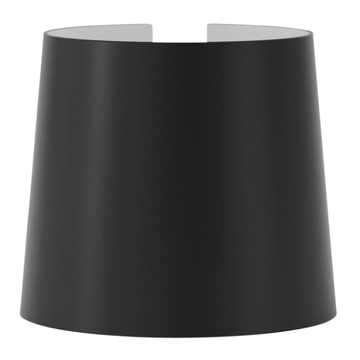 cone-105-astro-lighting-531698-rel44a25d15.jpg